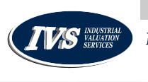 Industrial Valuation Services